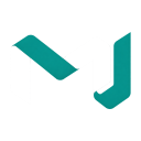 MJDEV PDF Logo